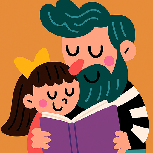 Super Stories