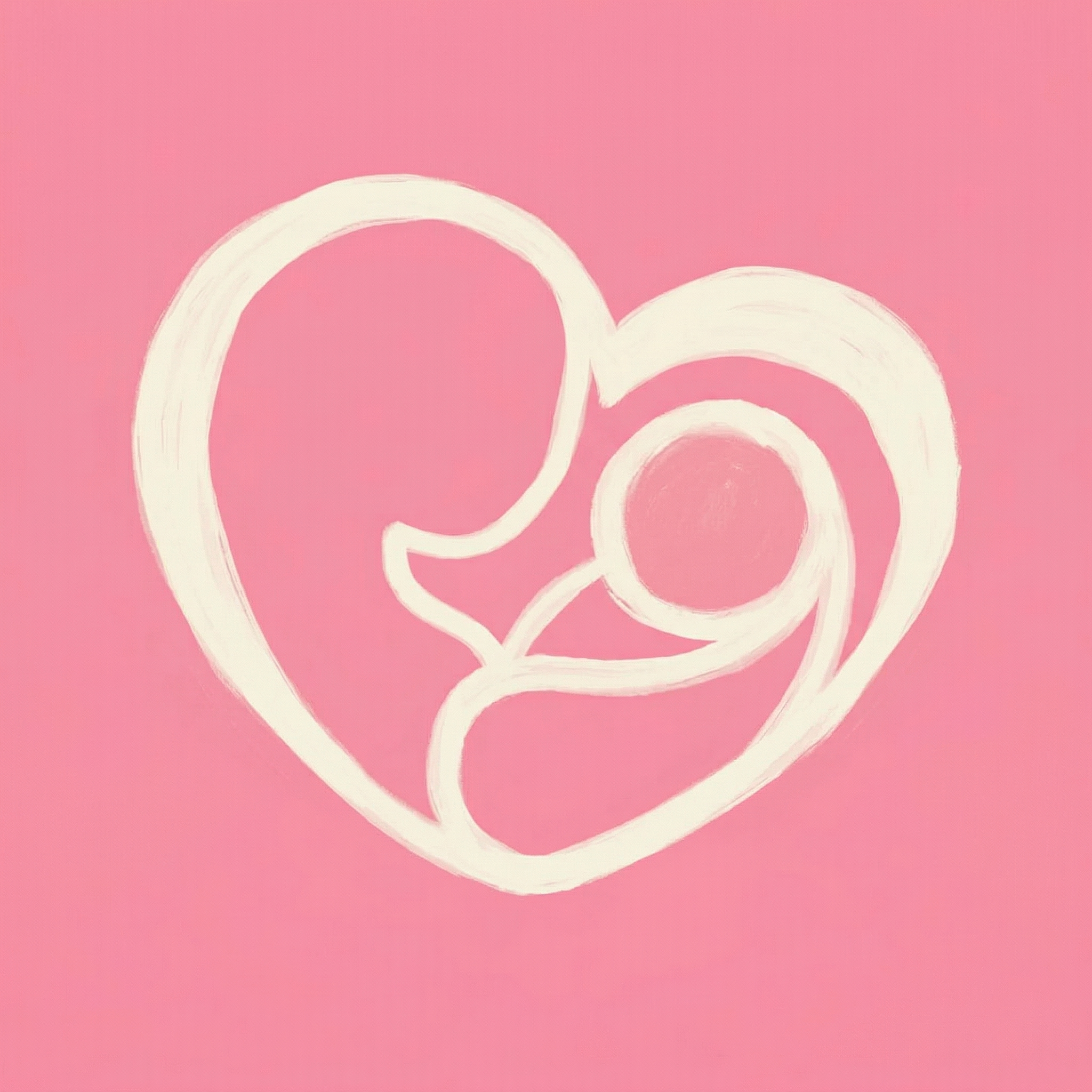 WiseMom